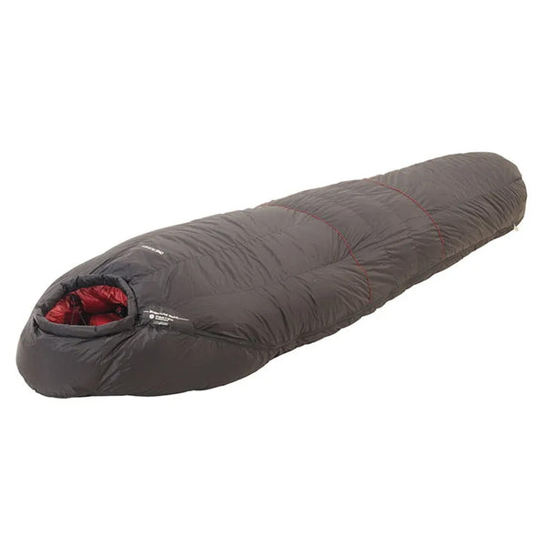 Bush Lite (Previous Model)