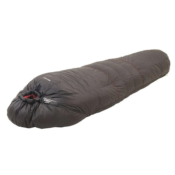 Bush Lite (Previous Model)
