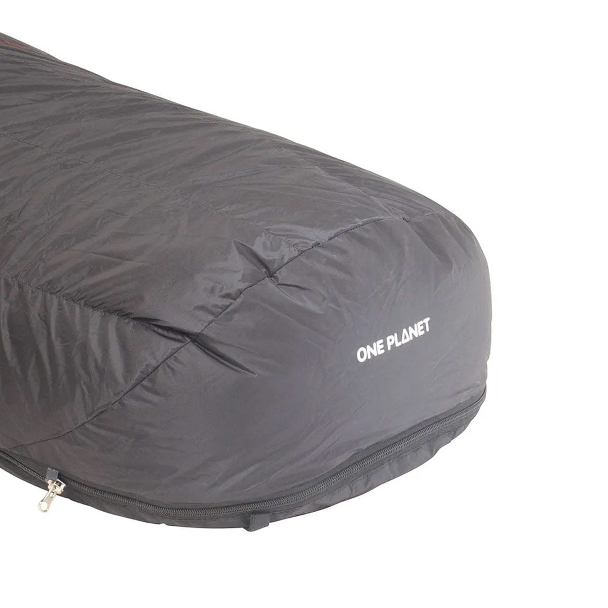 Bush Lite (Previous Model)
