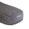 Bush Lite (Previous Model)