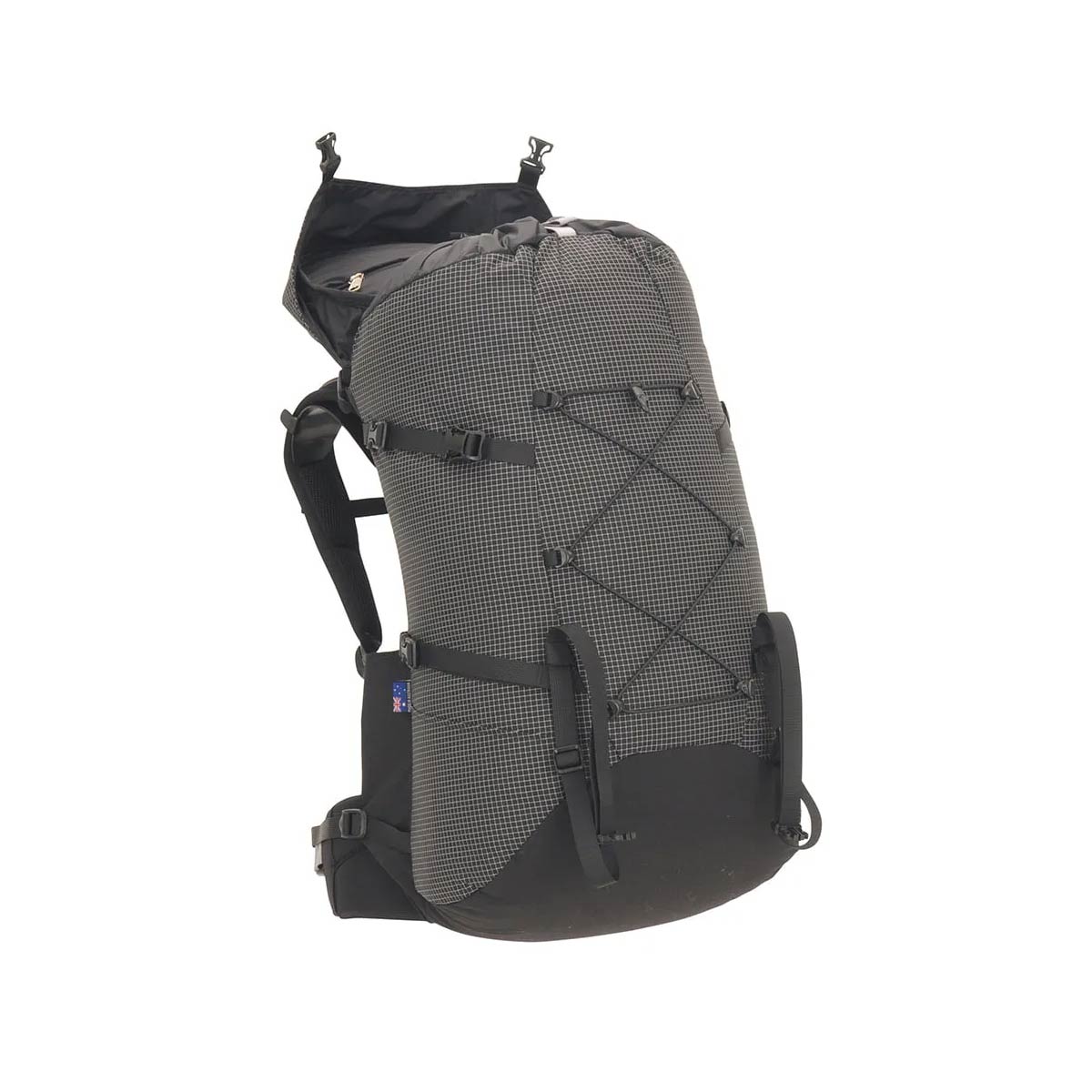 Extrovert 55L