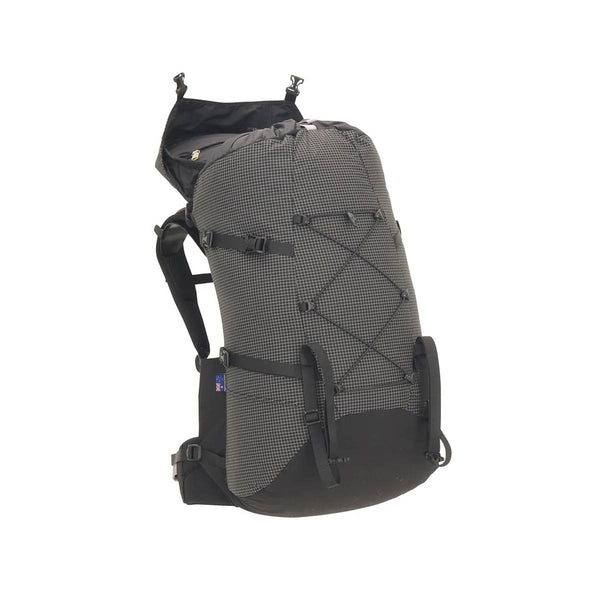 Extrovert 55L