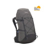 Extrovert 55L
