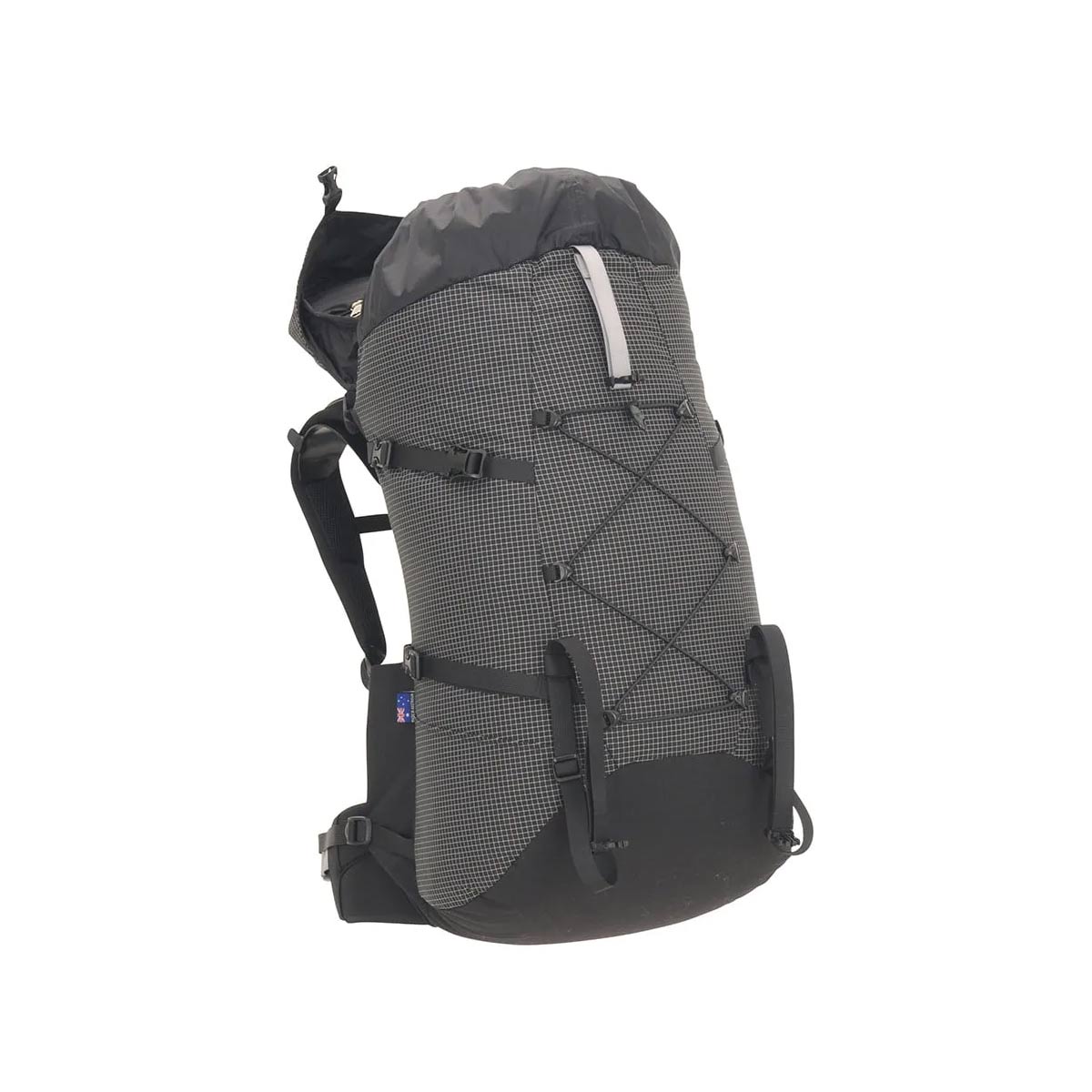 Extrovert 55L