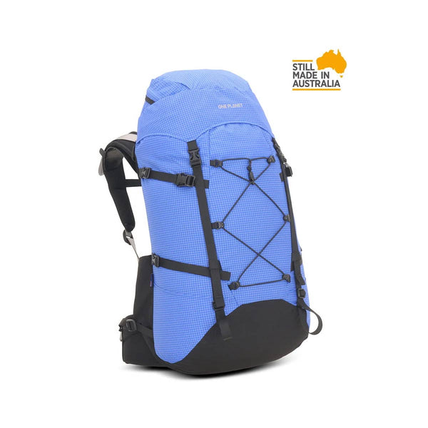 Extrovert 55L