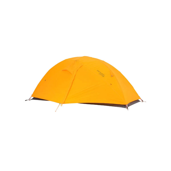 Goondie 1 - Mesh Inner