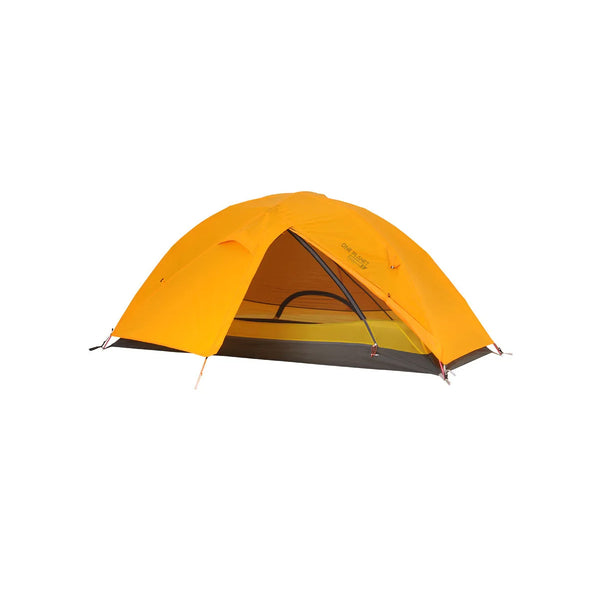 Goondie 1 - Mesh Inner