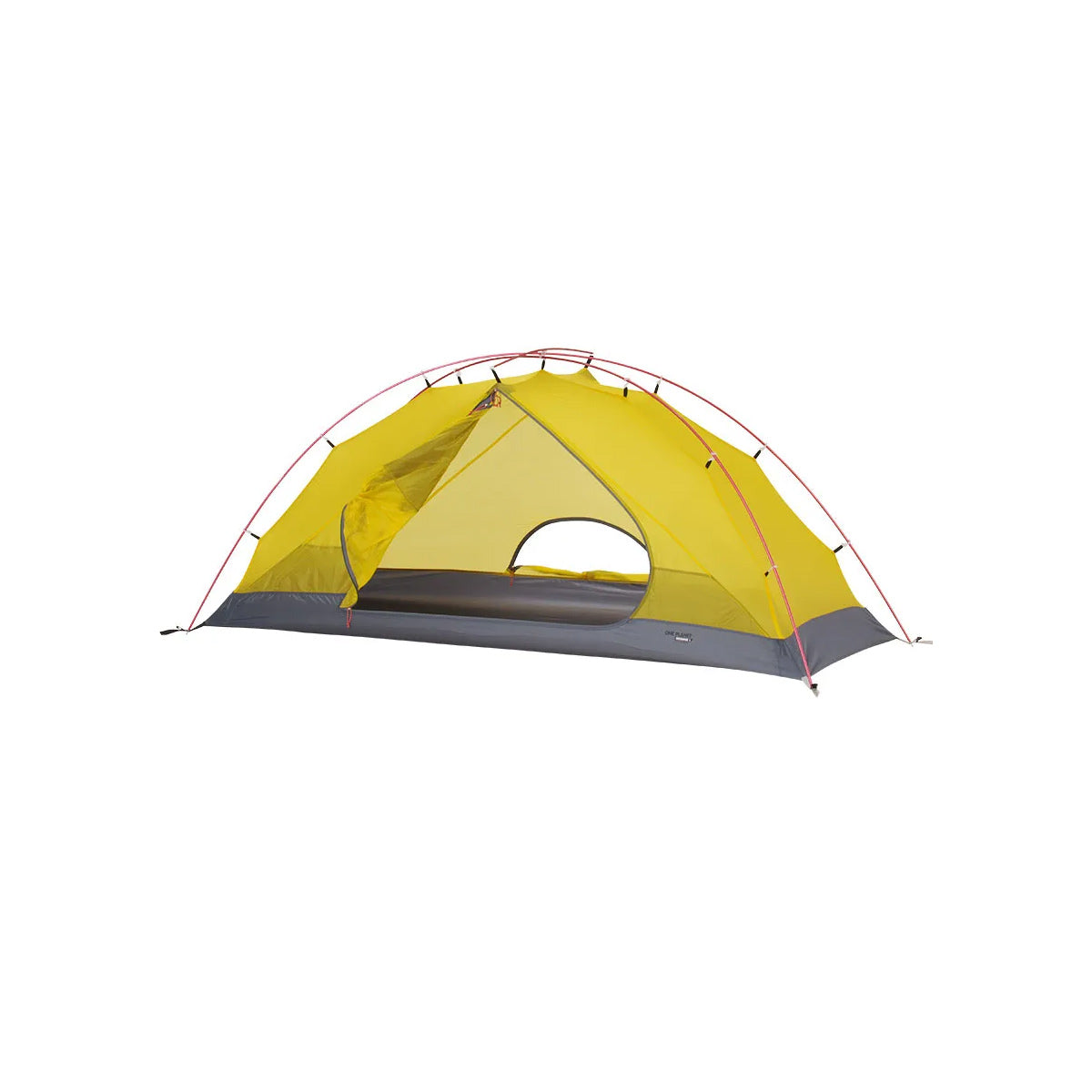 Goondie 1 - Nylon Inner