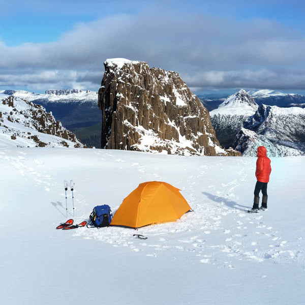 Goondie 1 - Nylon Inner