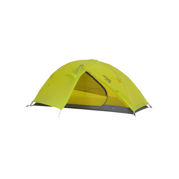 Goondie 1 - Nylon Inner