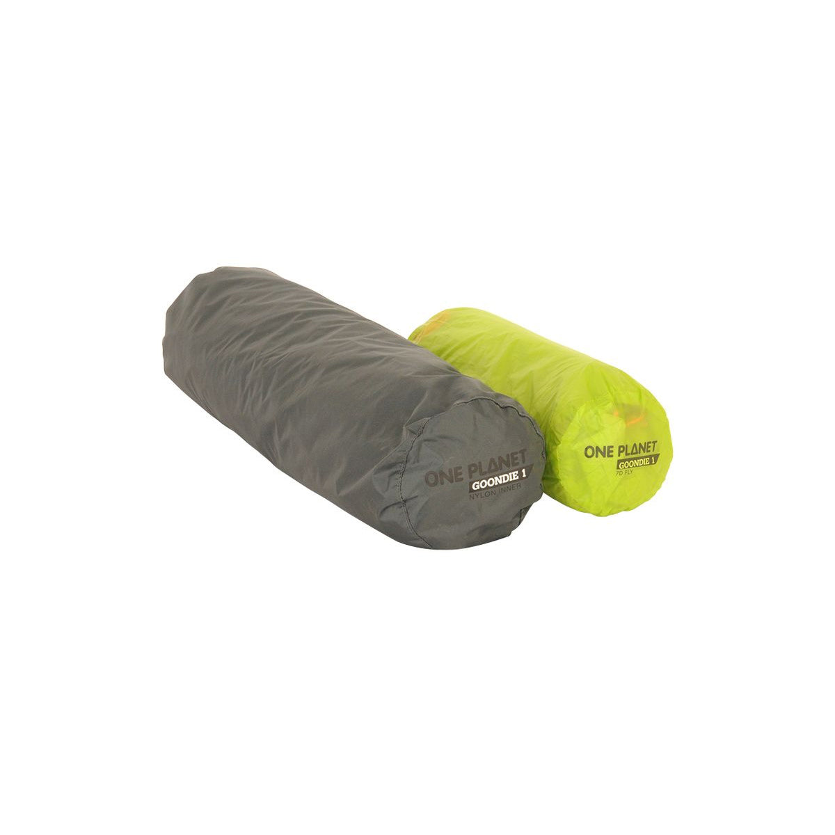 Goondie 1 - Nylon Inner