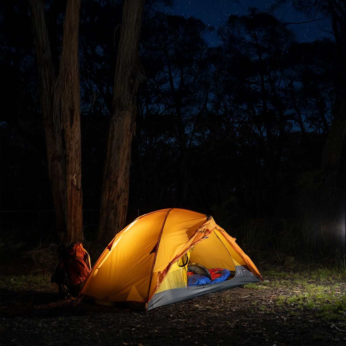 Goondie 1 - Nylon Inner