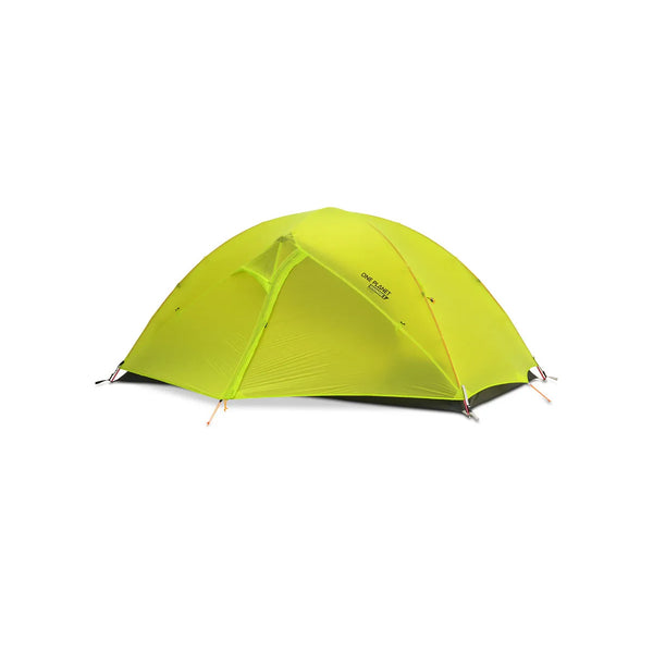 Goondie 2 - Mesh Inner