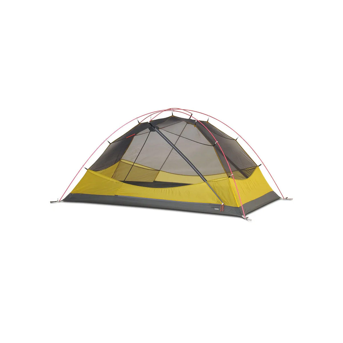 Goondie 2 - Mesh Inner