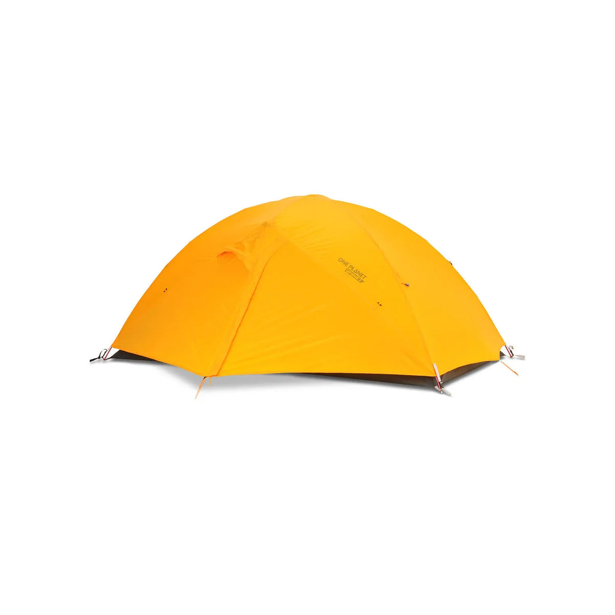 Goondie 2 - Mesh Inner