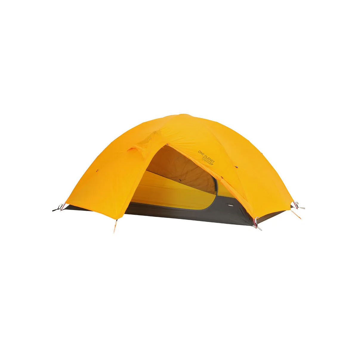 Goondie 2 - Nylon Inner