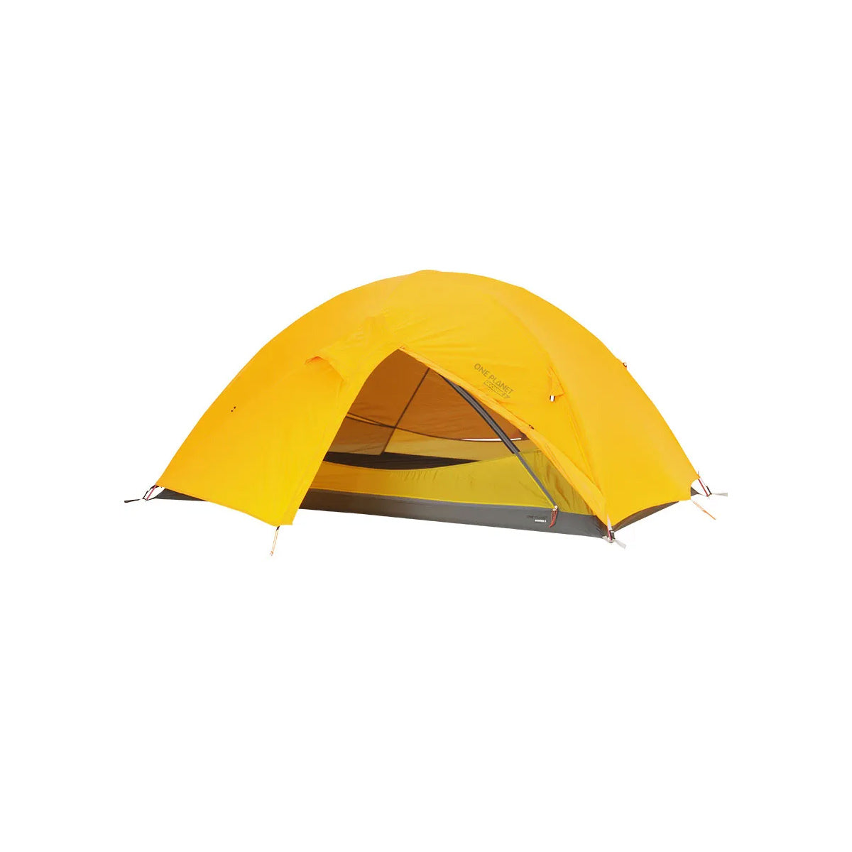 Goondie 2 - Mesh Inner