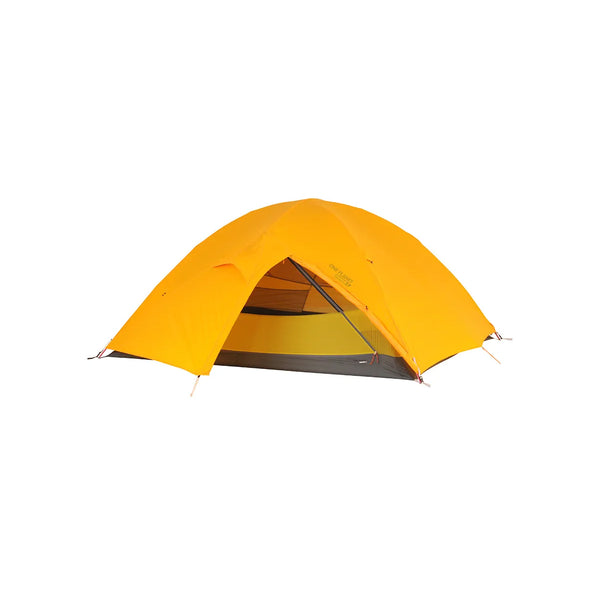 Goondie 3 - Mesh Inner