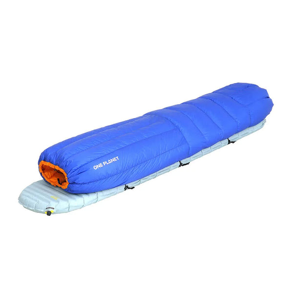 Quest Pro
