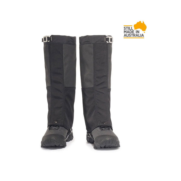 RFG Gaiters