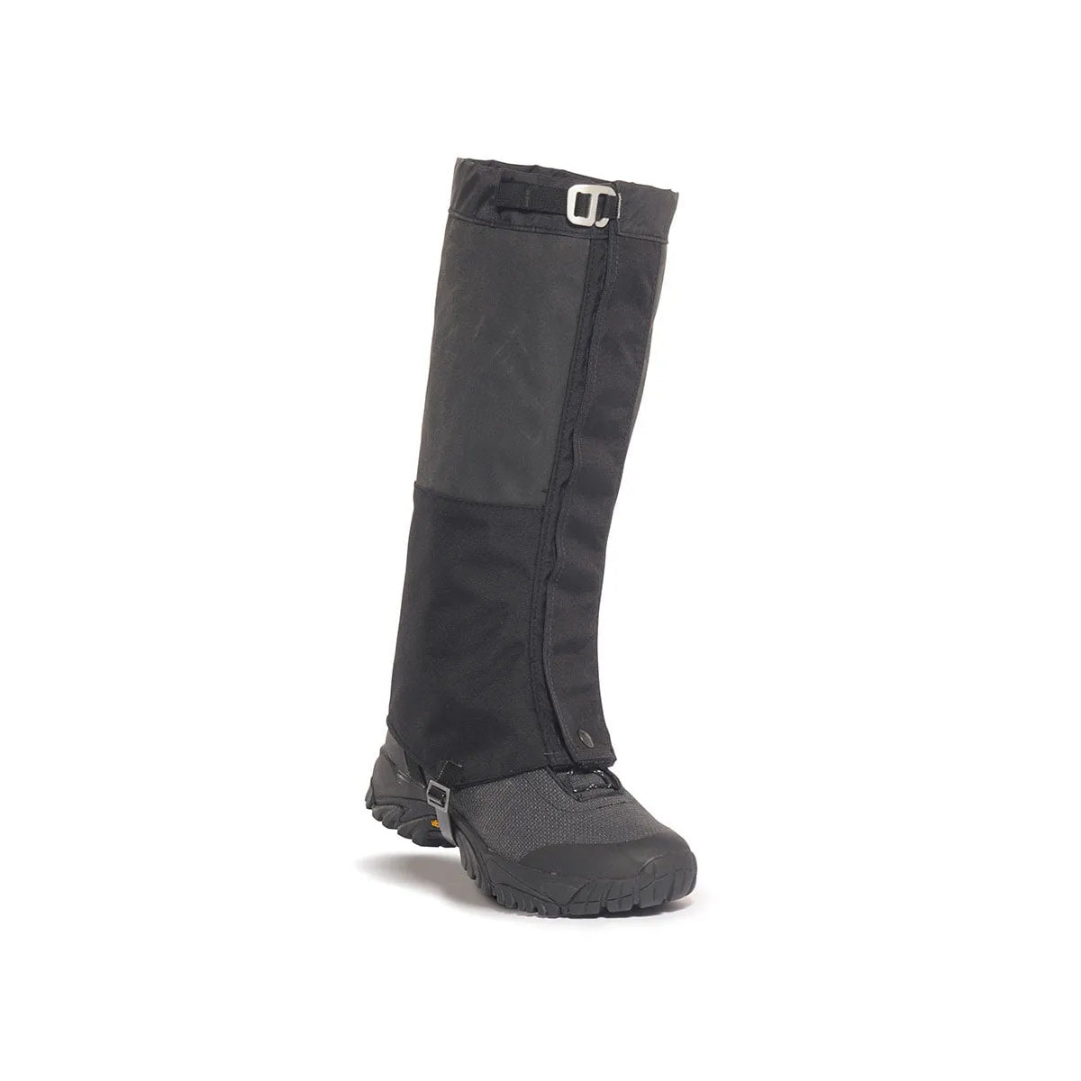RFG Gaiters