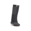 RFG Gaiters