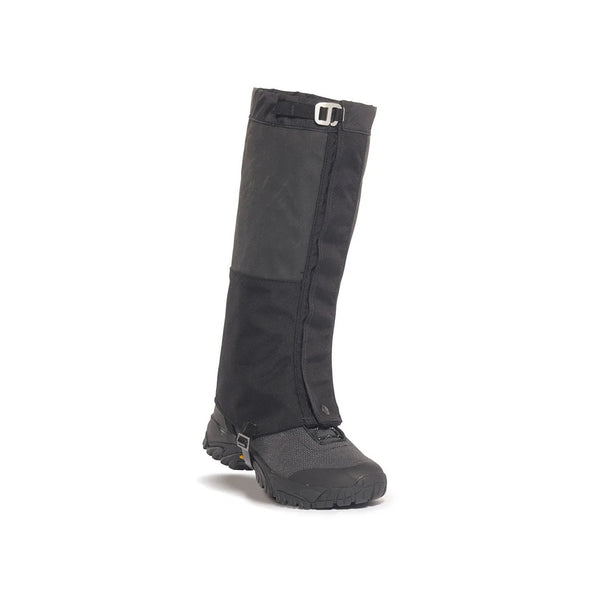 RFG Gaiters