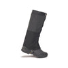 RFG Gaiters