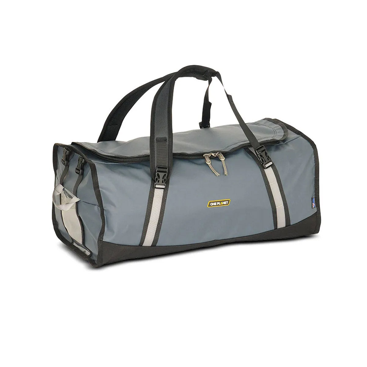 Tuff Nut Duffle