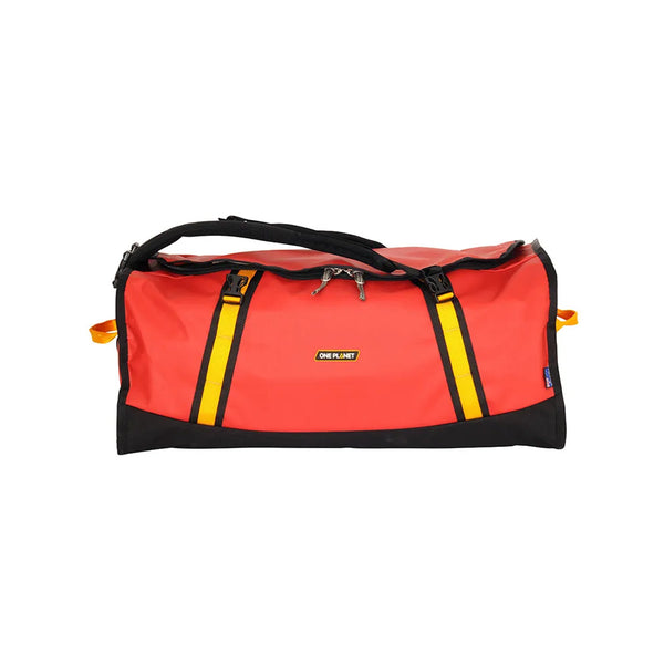 Tuff Nut Duffle
