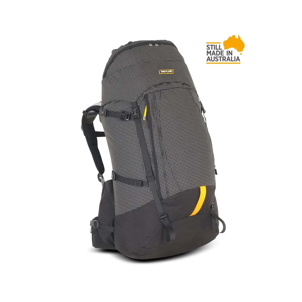 Tussock 60L