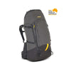 Tussock 60L