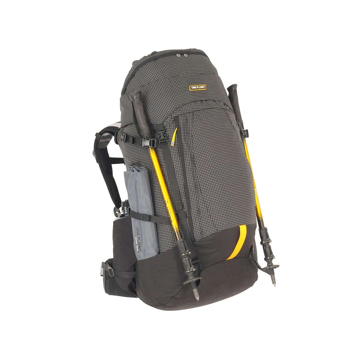 Tussock 60L