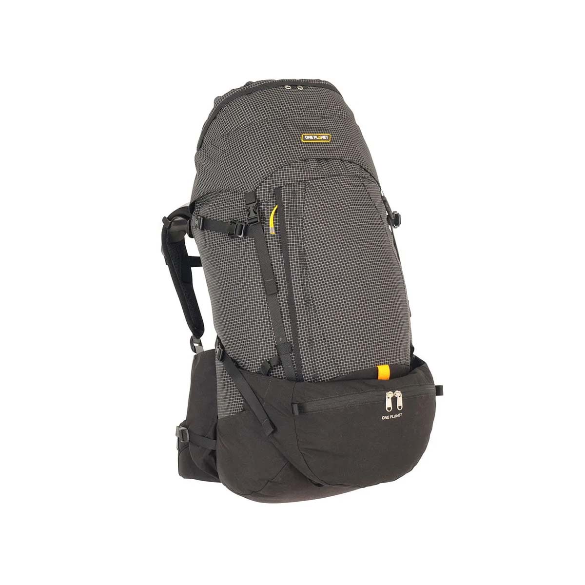 Tussock 60L