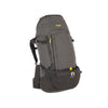 Tussock 60L