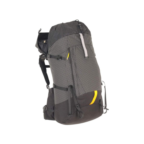 Tussock 60L