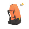 Tussock 60L