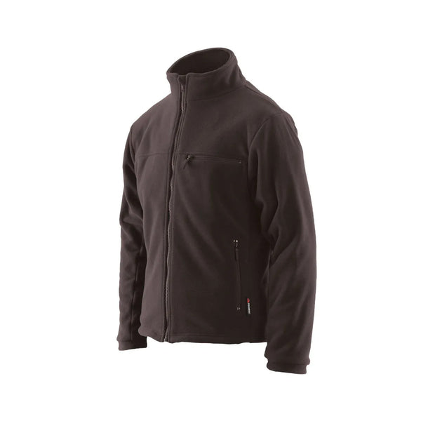 Venturi Jacket Mens