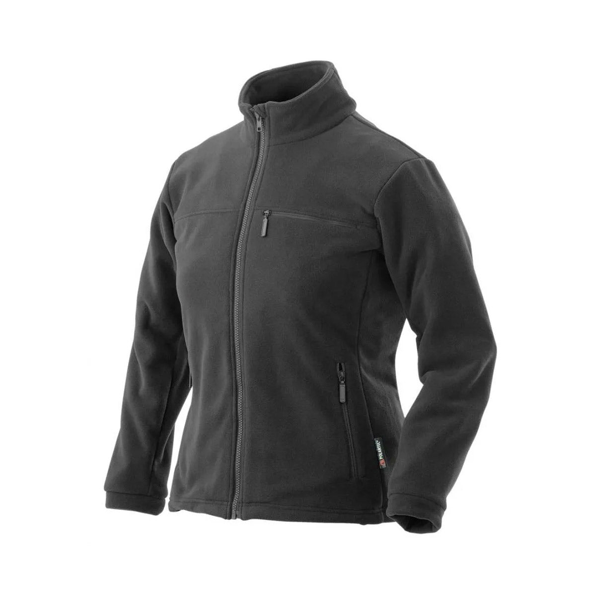 Venturi Jacket Womens