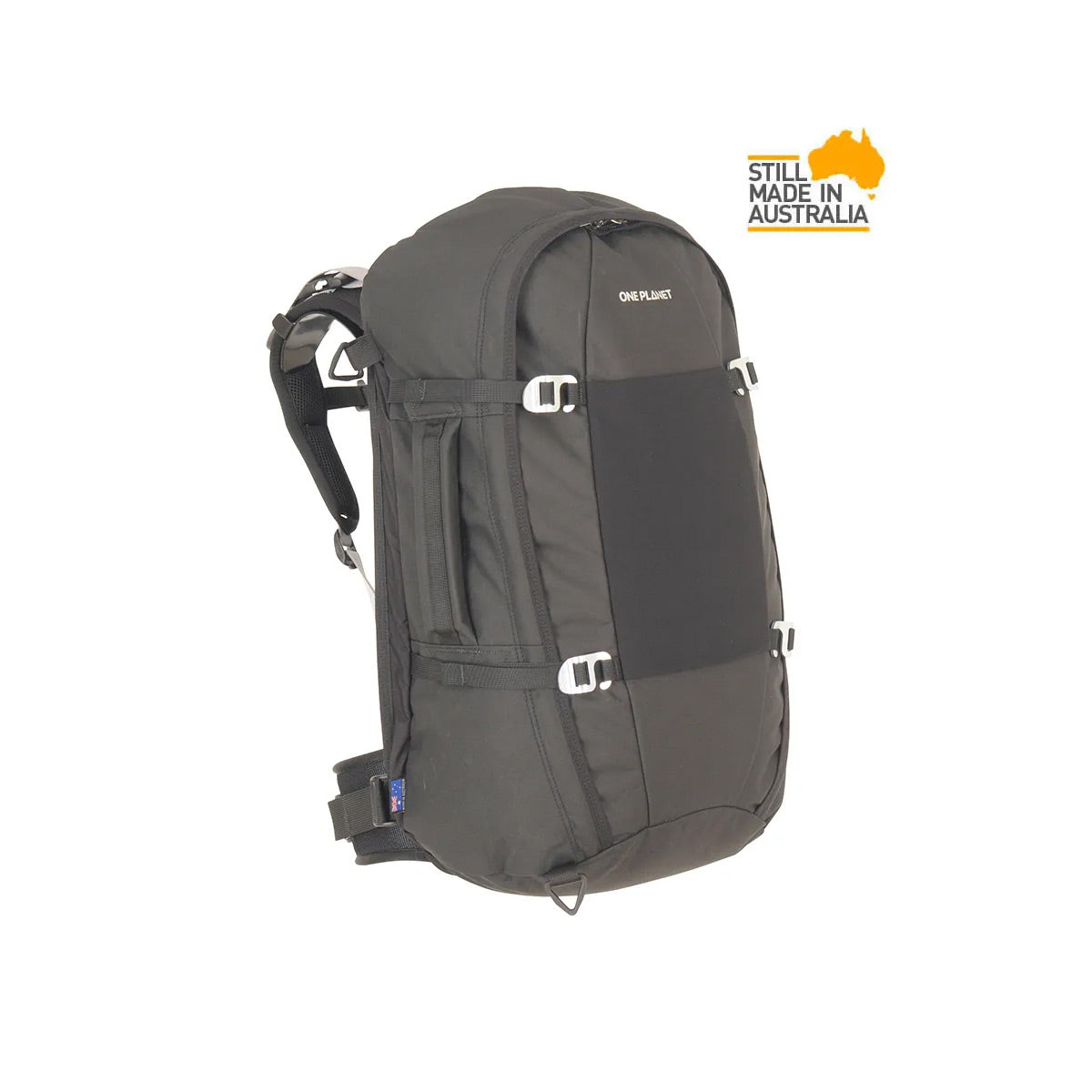 Wing-It 40L