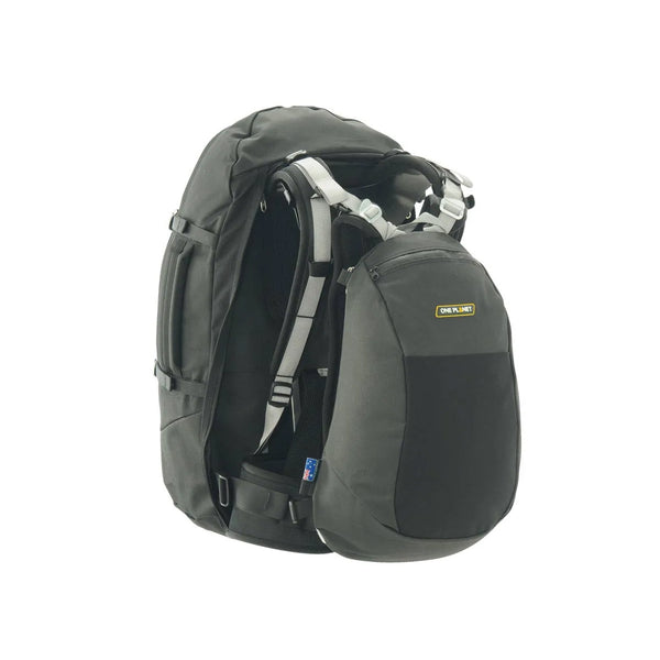 Wing-It 40L