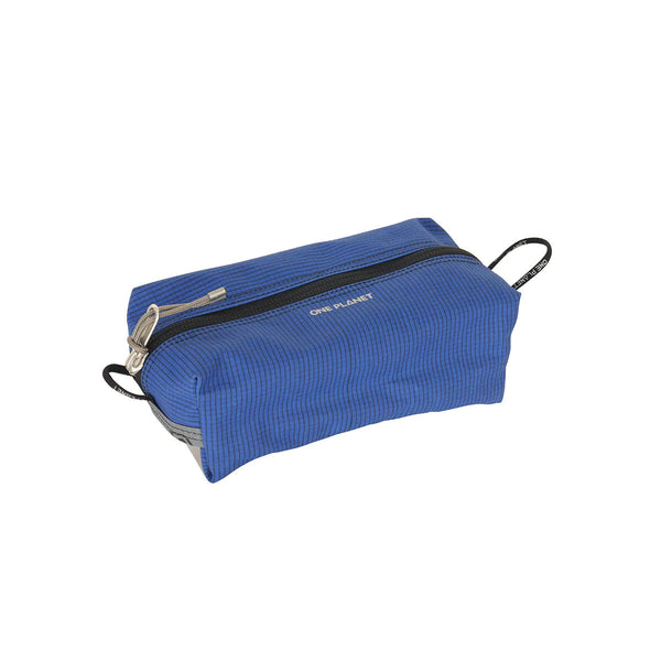 Bath Bag with Window