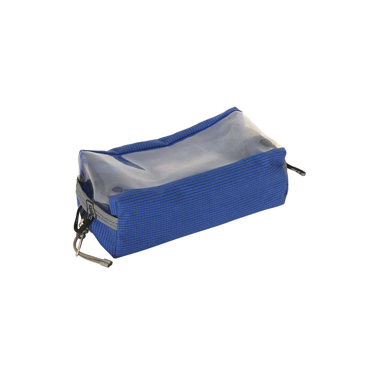Bath Bag with Window