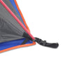 Goondie 1 Ground Sheet