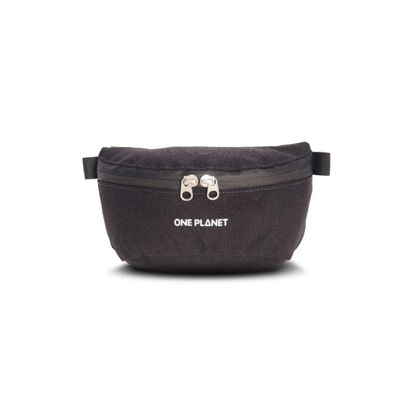 Hipbelt Pocket