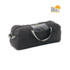 Kit Bag Duffle