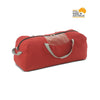 Kit Bag Duffle