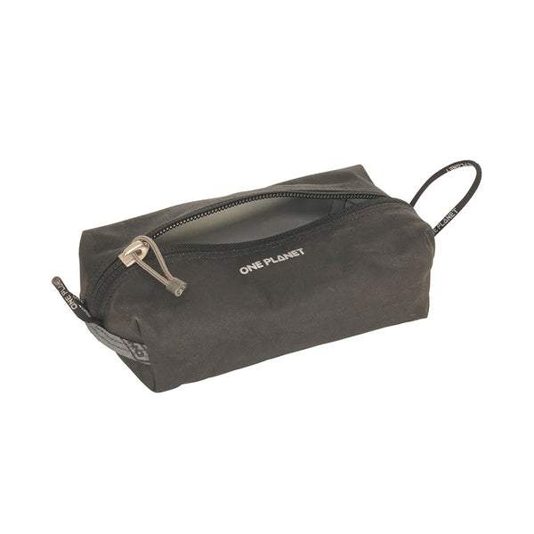 Personal Bag