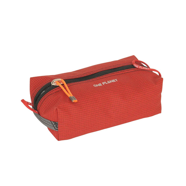 Personal Bag