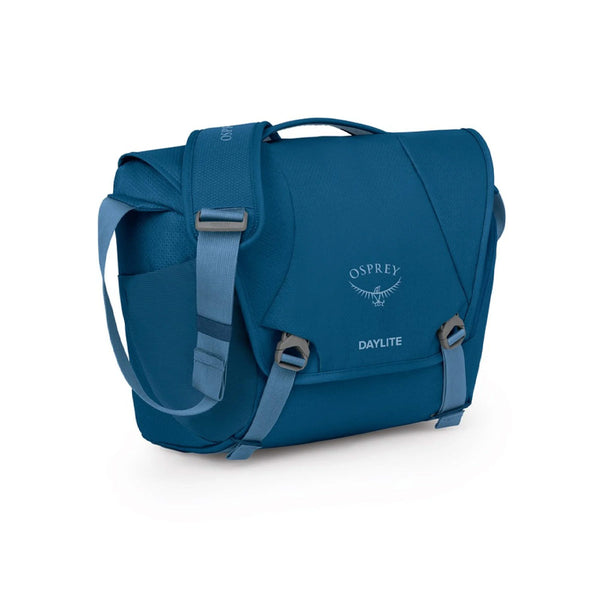 Daylite Messenger Bag